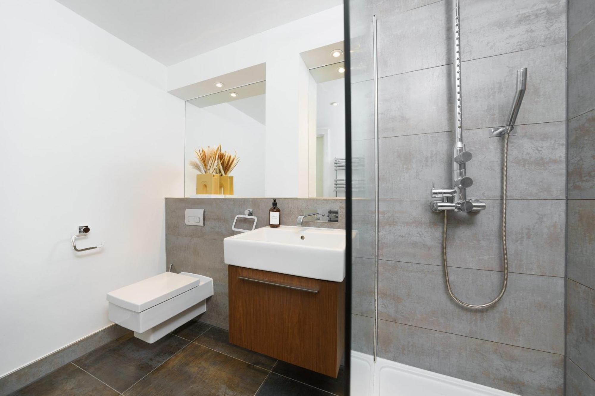 Trafalgar Sq 1 Bedr, 3 Beds Sleeps 6 Лондон Екстериор снимка